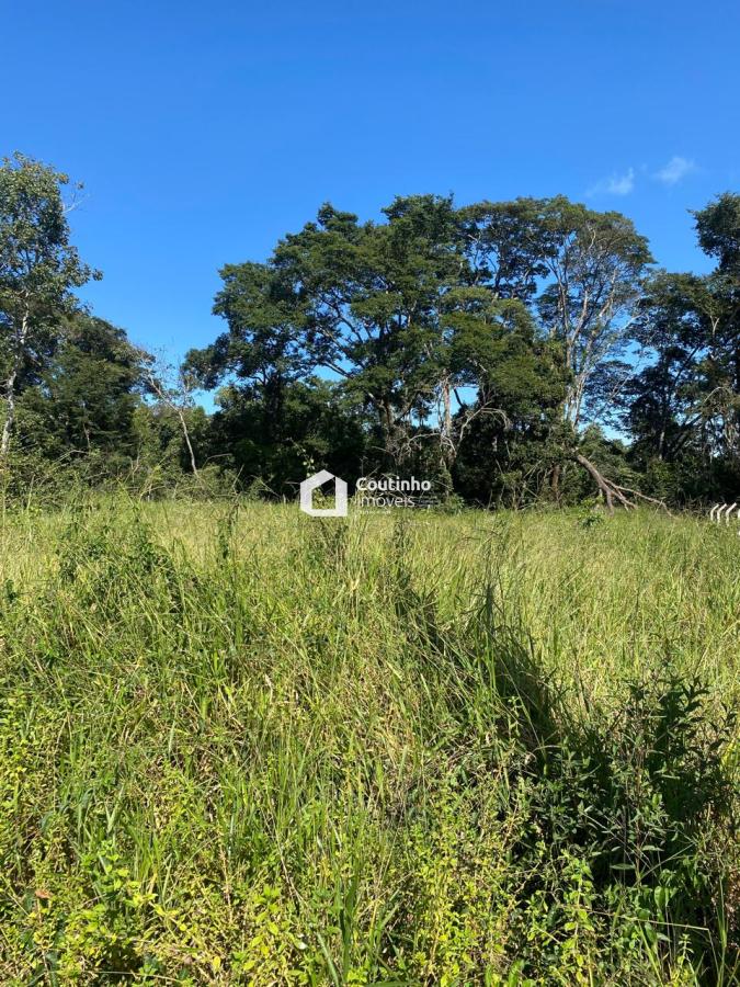 WhatsApp Image 2026-04-17 at 17.03.14.jpeg